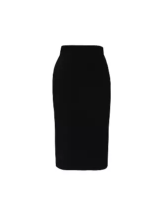 JOSEPH RIBKOFF | Midi-jupe | 